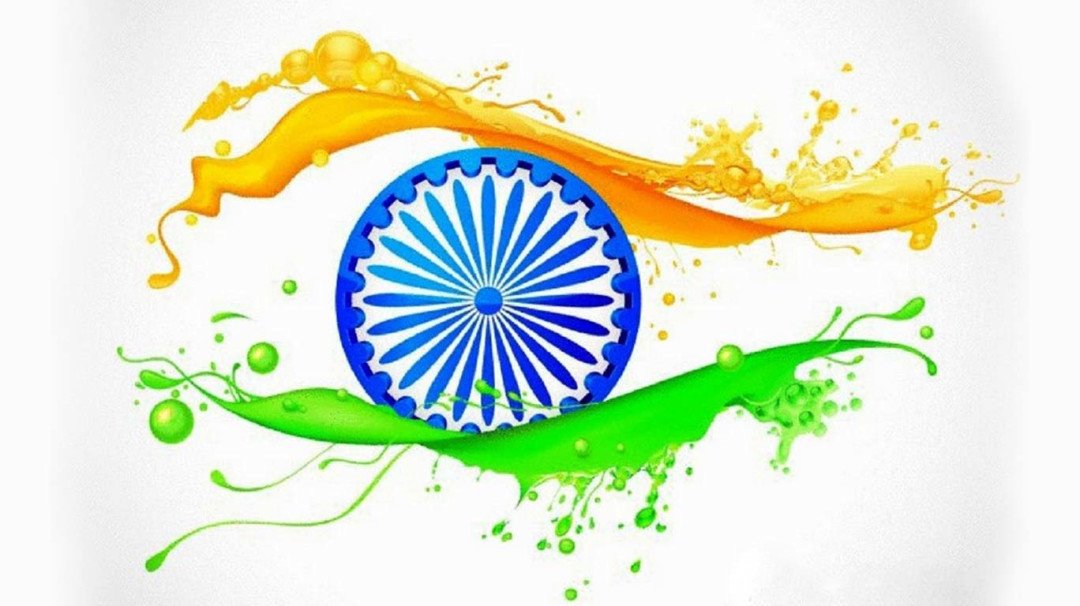 स्वतंत्रता दिवस 15 अगस्त पर निबंध – Independence Day Essay in Hindi