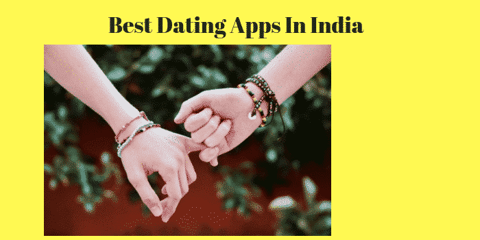 Best Dating Apps In Hindi