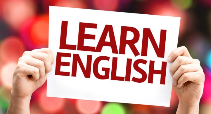 इंग्लिश जल्दी याद कैसे करें 7 आसान तरीका | अंग्रेगी याद कैसे करे