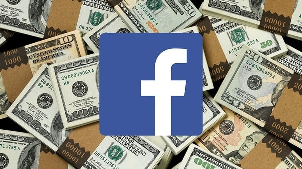 फेसबुक से पैसे कैसे कमाए 2023 – (Best Tarike)