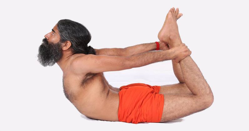 घर पर योगा कैसे करे सही तरीका – Yoga Tips in Hindi