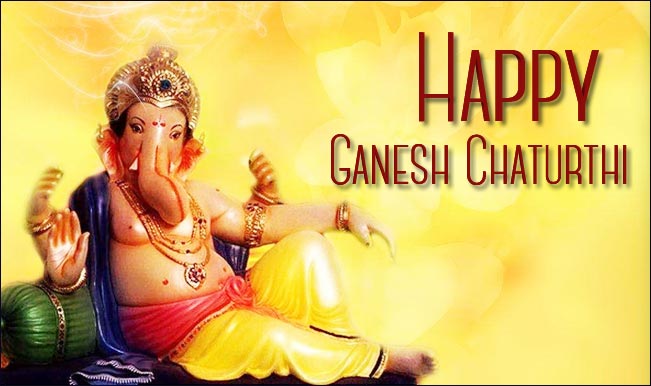 Happy-Ganesh-Chaturthi-photo