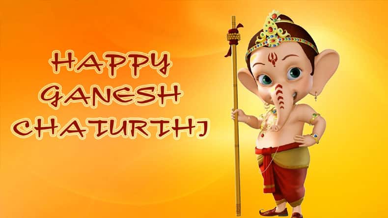 Happy-Ganesh-Chaturthi