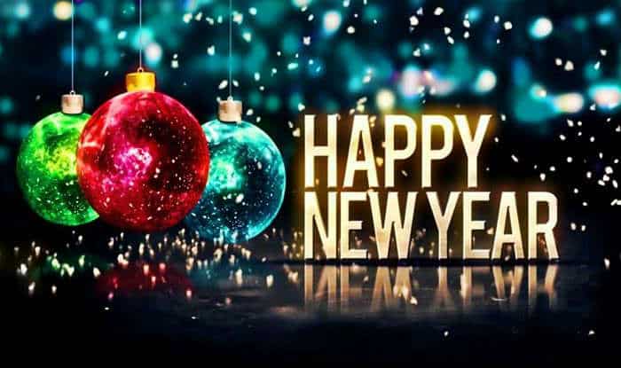 Happy New Year Quotes in Hindi 2023 | हैप्पी न्यू ईयर कोट्स
