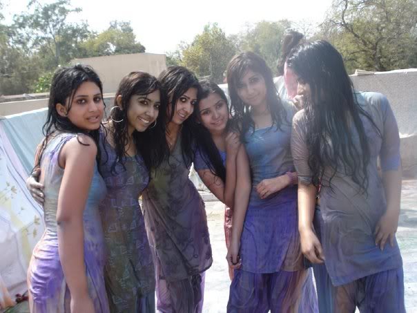 Indian Girls Whatsapp Group Link