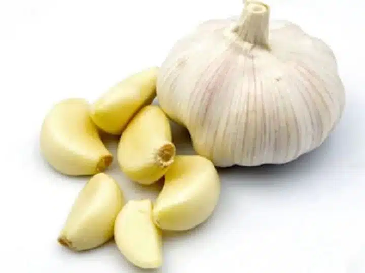 लहसुन के फायदे और नुकसान | Garlic Benefits Side effects in Hindi