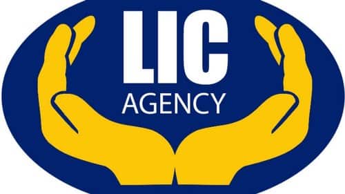 LIC एजेंट कैसे बने | LIC एजेंट बनने के लिए क्या करे