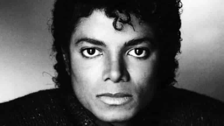 Michael Jackson Quotes in Hindi | माइकल जैक्सन के अनमोल विचार वचन