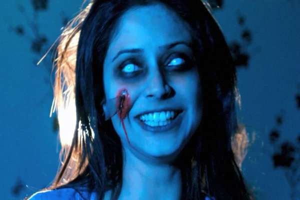 Image result for bhoot images
