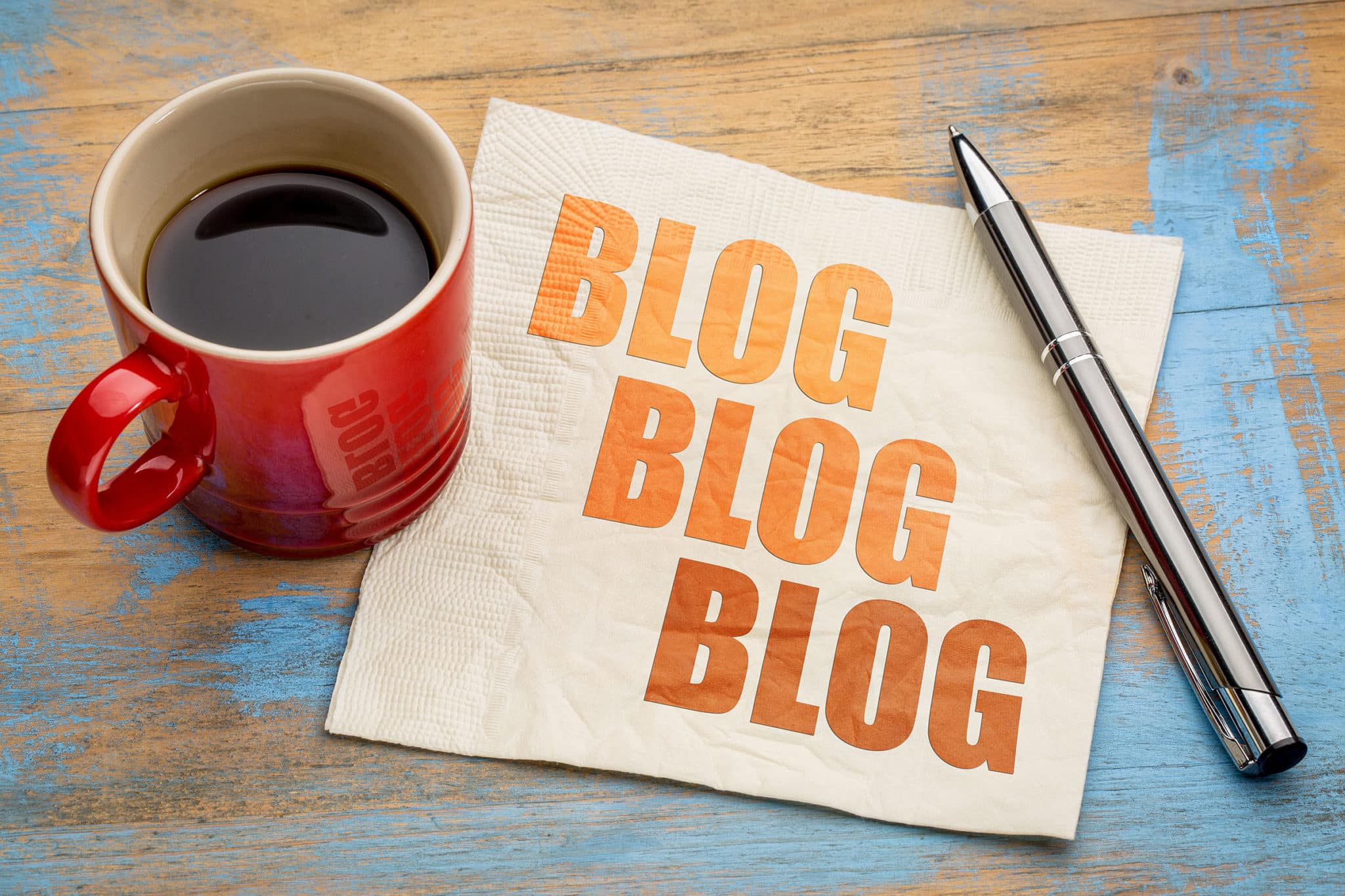 ब्लॉग्गिंग कैसे करे पूरी जानकारी