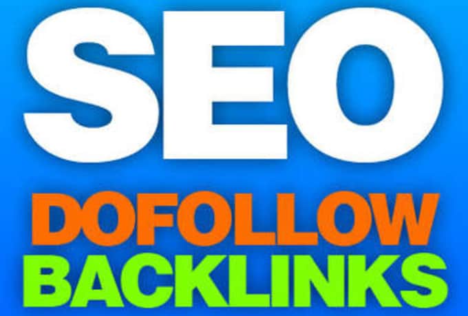 DoFollow Backlinks कैसे बनाये – (100% Google Penalty Safe Backlinks)