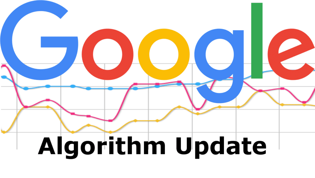 क्या आप भी Google Algorithm Updates से परेशान हो – जरूर पढ़े