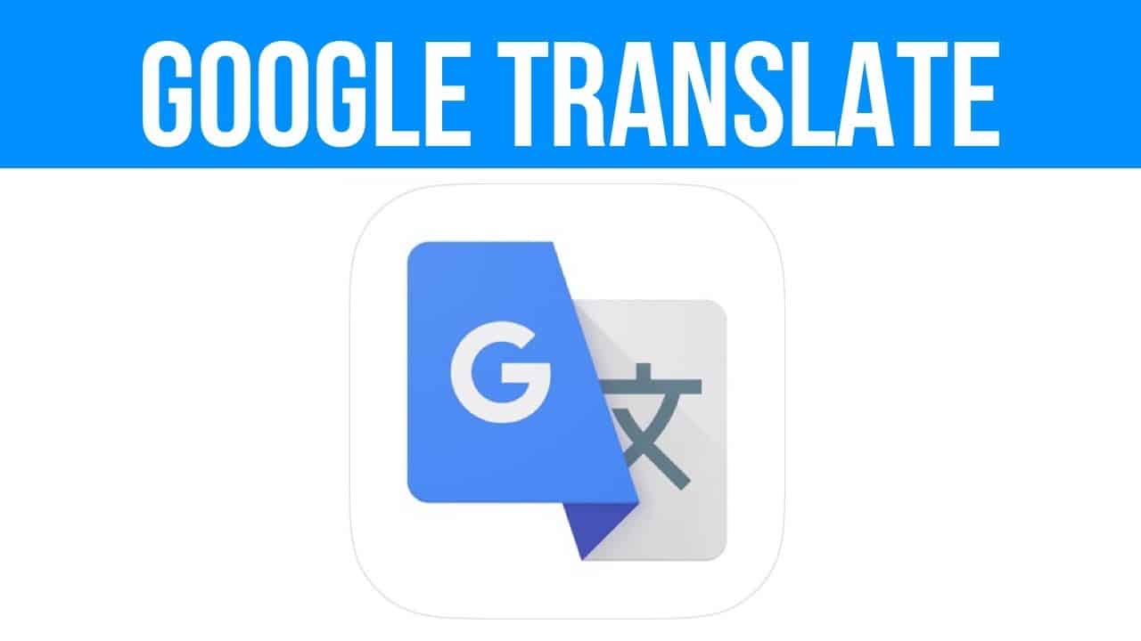 हिंदी को इंग्लिश में ट्रांसलेट करने वाला ऐप डाउनलोड करें 2022