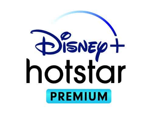 hotstar premium free me kaise dekhe