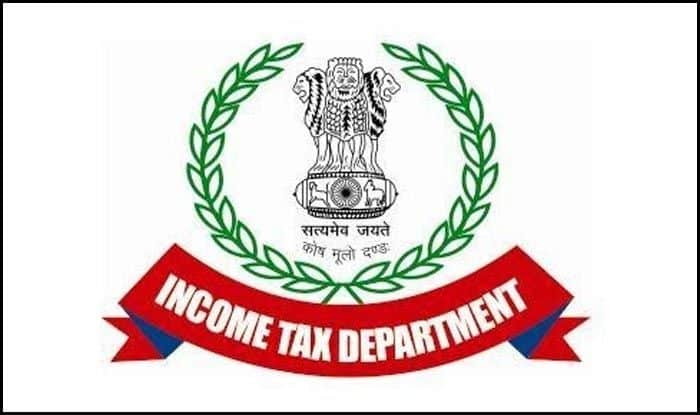 income tax officer kaise bane