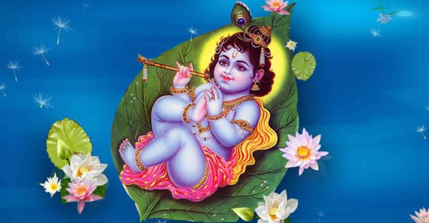 lord krishna images download