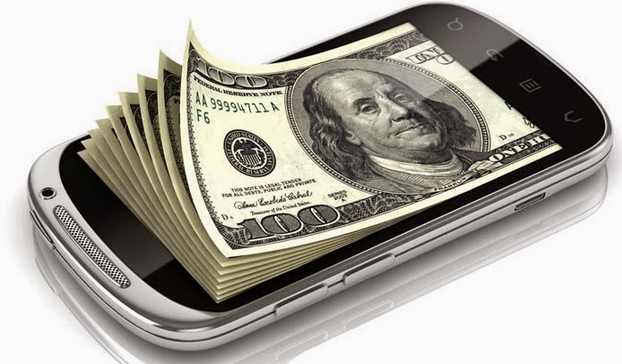 मोबाइल से पैसे कैसे कमाए 2024 | मोबाइल फोन से पैसे कमाने के तरीके
