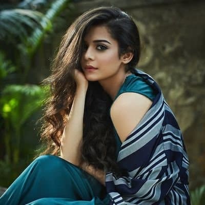 most-beautiful-Indian-girl