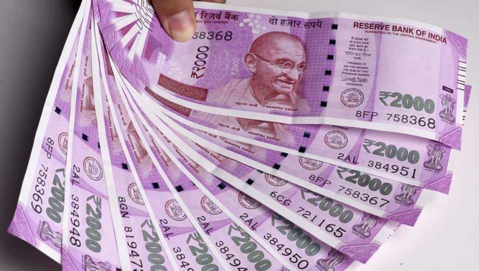 पैसे कैसे बचाए तरीके उपाय ( बचत करे ) | Money Saving Tips in Hindi
