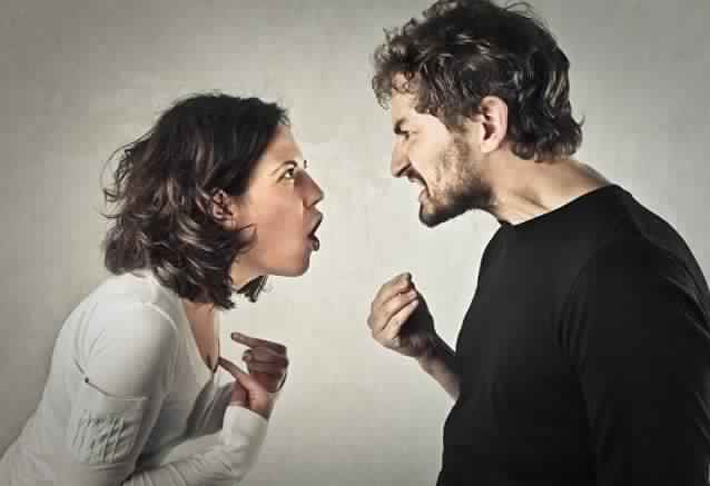 पत्नी बात नहीं मानती तो क्या करे | बीवी बात ना माने तो क्या करे