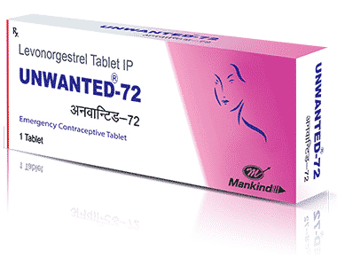 unwanted 72 kaise use kare